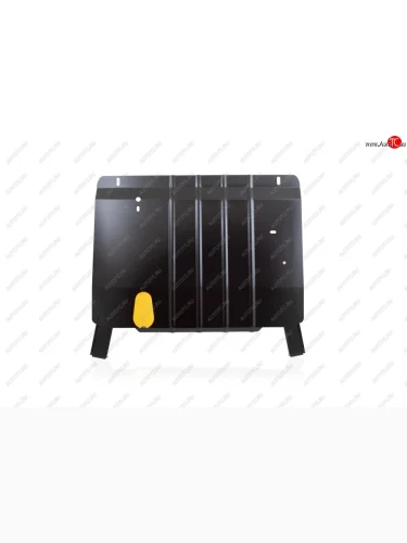 ЗК и крепёж подходит для LADA Kalina I (04-13), Kalina II, Granta (13-) 1,6 бен. МТ  Лада Калина NLZ nlz.52.18.030 new