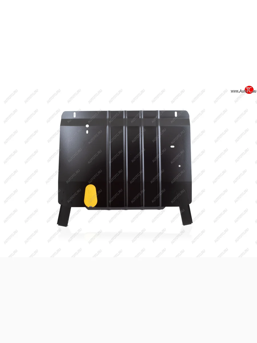 ЗК и крепёж подходит для LADA Kalina I (04-13), Kalina II, Granta (13-) 1,6 бен. МТ  Лада Калина NLZ nlz.52.18.030 new  в Перми Пермском крае