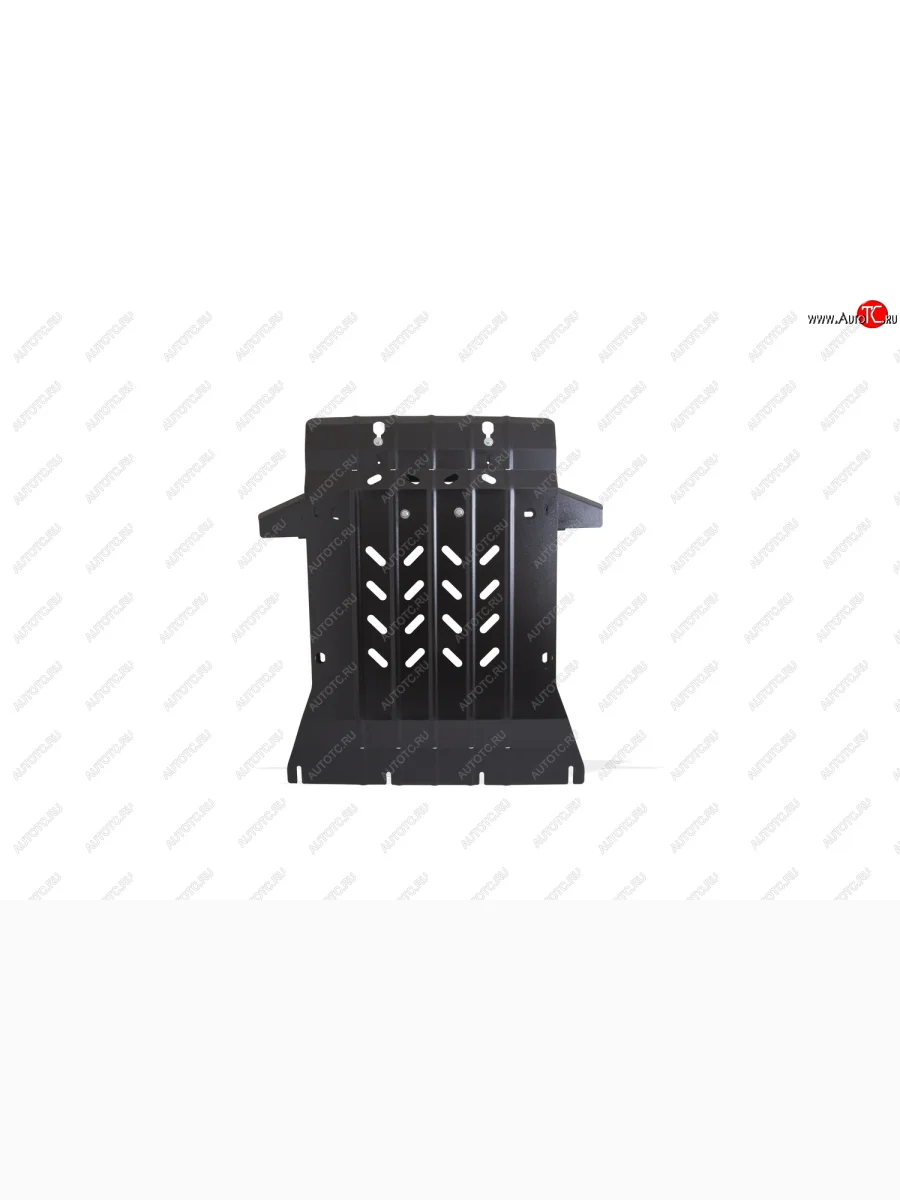 ЗК и крепеж, подходит для LAND ROVER Discovery (17-) 3,0 диз. АТ  Ленд Ровер Дискавери NLZ nlz.30.01.030 new  в Самаре Самарской области