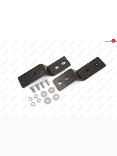 Крепеж ЗК подходит для VOLKSWAGEN Passat (15-) 1,8 бен. АТ  Фольксваген Пассат NLZ nlz.51.43.022 new