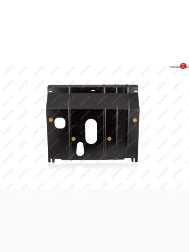 ЗК и крепеж, подходит для ZOTYE T600 (15-19) 1,5 бен. МТ  Зоти Т 600 NLZ nlz.101.02.030 new