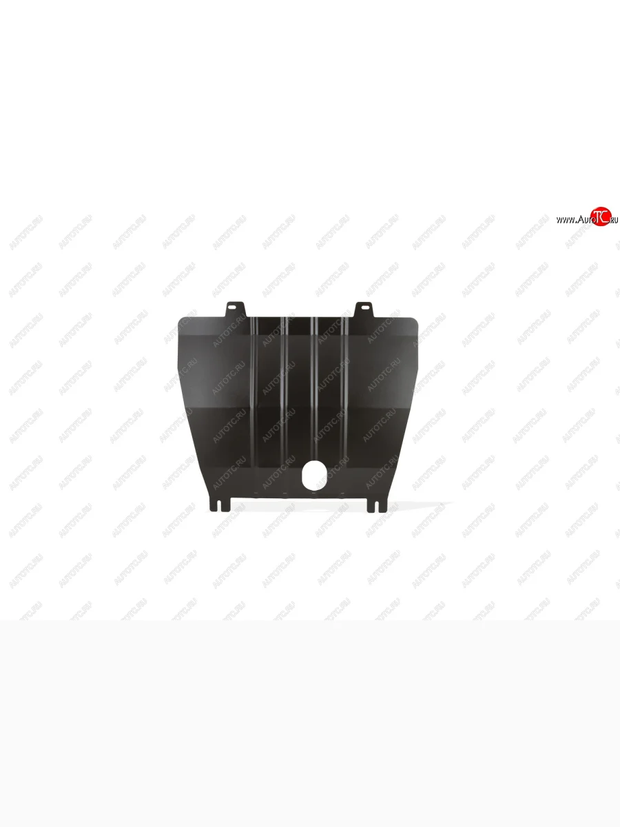 ЗК и крепеж, подходит для NISSAN X-Trail, Qashqai (15-) 2,0 бен.1,6 диз., RENAULT Koleos (17-) 2,0 бен. МТАТ  Ниссан Х Трейл NLZ nlz.36.37.030 new  в Самаре Самарской области