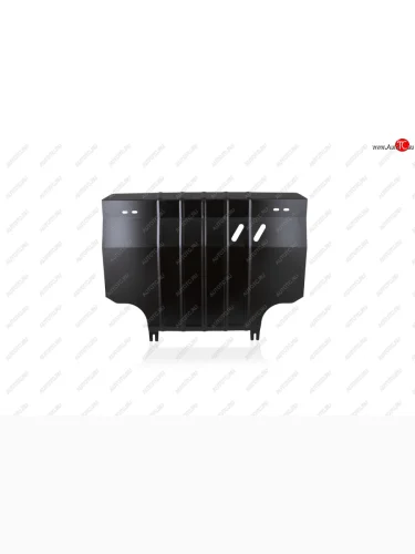 ЗК и крепеж, подходит для VOLKSWAGEN Jetta (14-19) 1,41,6 бен. ATМТ  Фольксваген Джетта NLZ nlz.51.41.030 new