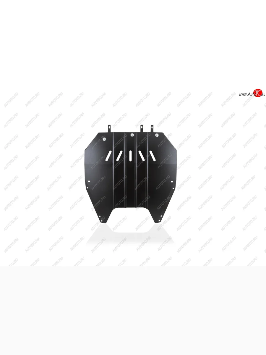 ЗК и крепеж, подходит для MITSUBISHI Eclipse Cross (17-20) 1,5 бен. АТ  Митсубиси Эклипс Кросс NLZ nlz.35.34.030 new  в Самаре Самарской области