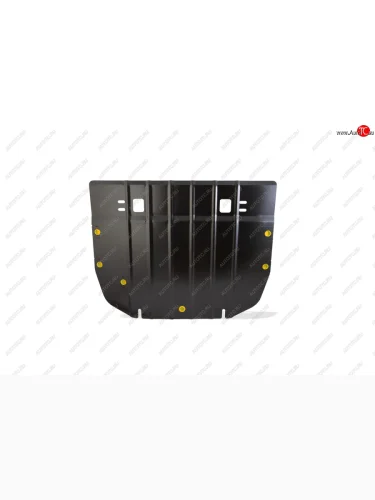 ЗК и крепеж, подходит для HONDA CR-V (12-15) 2,0 бен. АТ  Хонда ЦРВ NLZ nlz.18.18.030 new