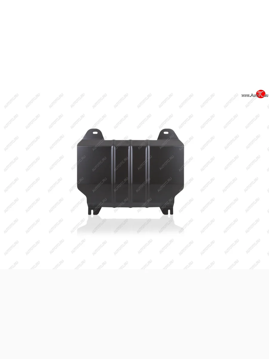 ЗК и крепеж, подходит для MITSUBISHI Pajero Sport (16-) 2,4 диз. АТ, L200 (19-) 2,4 диз. MT  Митсубиси Паджеро спорт NLZ nlz.35.33.030 new  в Самаре Самарской области