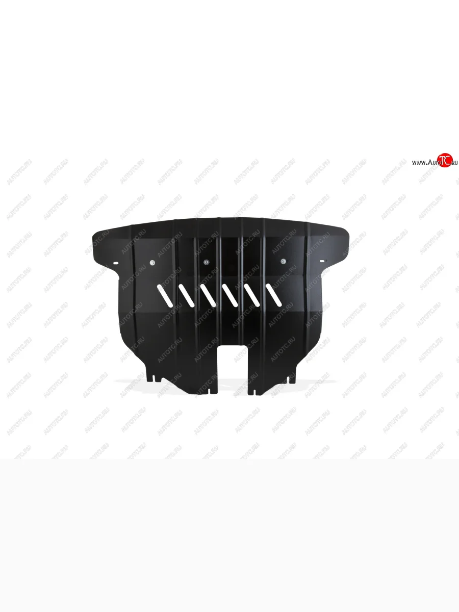 ЗК и крепеж, подходит для HYUNDAI Santa Fe, Grand Santa Fe (12-18) 2,43,3 бен.2,2 диз. AT  Хендай Санта Фе NLZ nlz.20.45.030 new  в Керчи Республика Крым