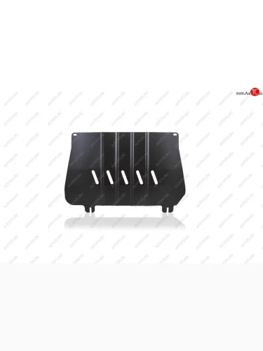 ЗК и крепеж, подходит для HYUNDAI Sonata (ТагАЗ) (04-10) 2,02,7 бен. МТAT  Хендай Соната NLZ nlz.20.10.030 new