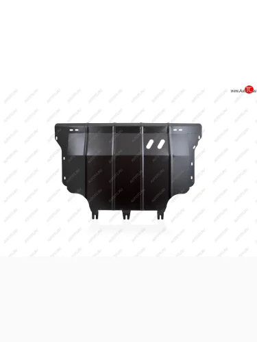 ЗК и крепеж подходит для VOLKSWAGEN Passat (15-) 1,8 бен. AT  Фольксваген Пассат NLZ nlz.51.43.030 new