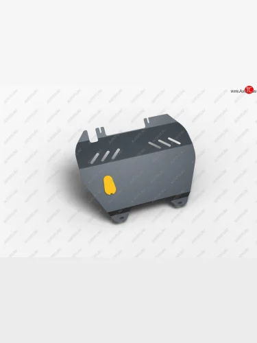 Комплект ЗК и крепеж, подходит для PEUGEOT 206 (1998-) (2мм) 1,41,6 МКППАКПП  Пежо NLZ nlz.38.13.020 new