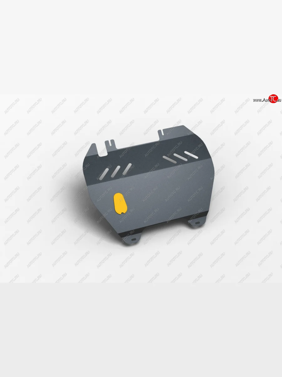 Комплект ЗК и крепеж, подходит для PEUGEOT 206 (1998-) (2мм) 1,41,6 МКППАКПП  Пежо NLZ nlz.38.13.020 new  в Воронеже Воронежской области