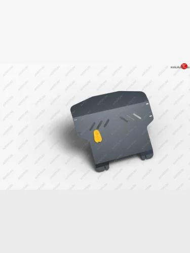 Комплект ЗК и крепеж, подходит для KIA Picanto (2009-2011) (2мм) 1,01,1 бензин МКППАКПП  Кия Пиканто  Киа Пиканто NLZ nlz.25.26.020 new