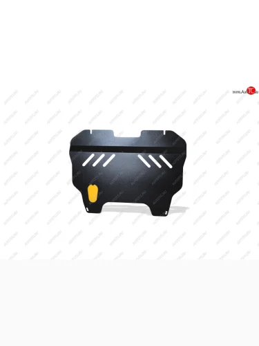 ЗК и крепеж, подходит для HYUNDAI Elantra XD (01-06) 1,6 бен. МТАТ  Хендай Элантра NLZ nlz.20.07.030 new