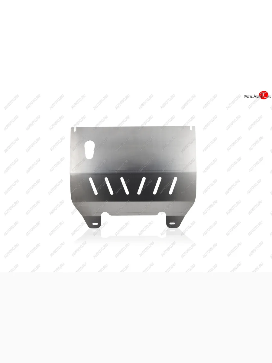 ЗК и крепеж, подходит для NISSAN Murano (08-16) (4 мм) 3,5 бен. АТ  Ниссан Мурано NLZ nlz.36.27.030a new  в Самаре Самарской области