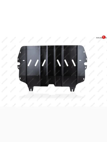 ЗК и крепеж подходит для SKODA Octavia II (09-12), Superb (09-12), VOLKSWAGEN Caddy (09-15) 1,21,41  Шкода Суперб NLZ nlz.45.03.030 new