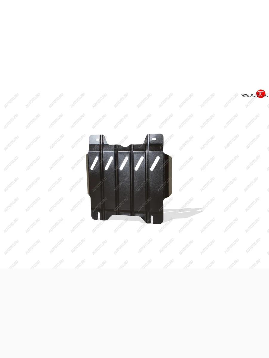 Комплект ЗК и крепеж, подходит для TOYOTA Hilux (2015-) Fortuner (2017-)  2,42,8 дизель МКППАКПП  Тойота Хайлюкс NLZ nlz.48.36.020 new  в Самаре Самарской области