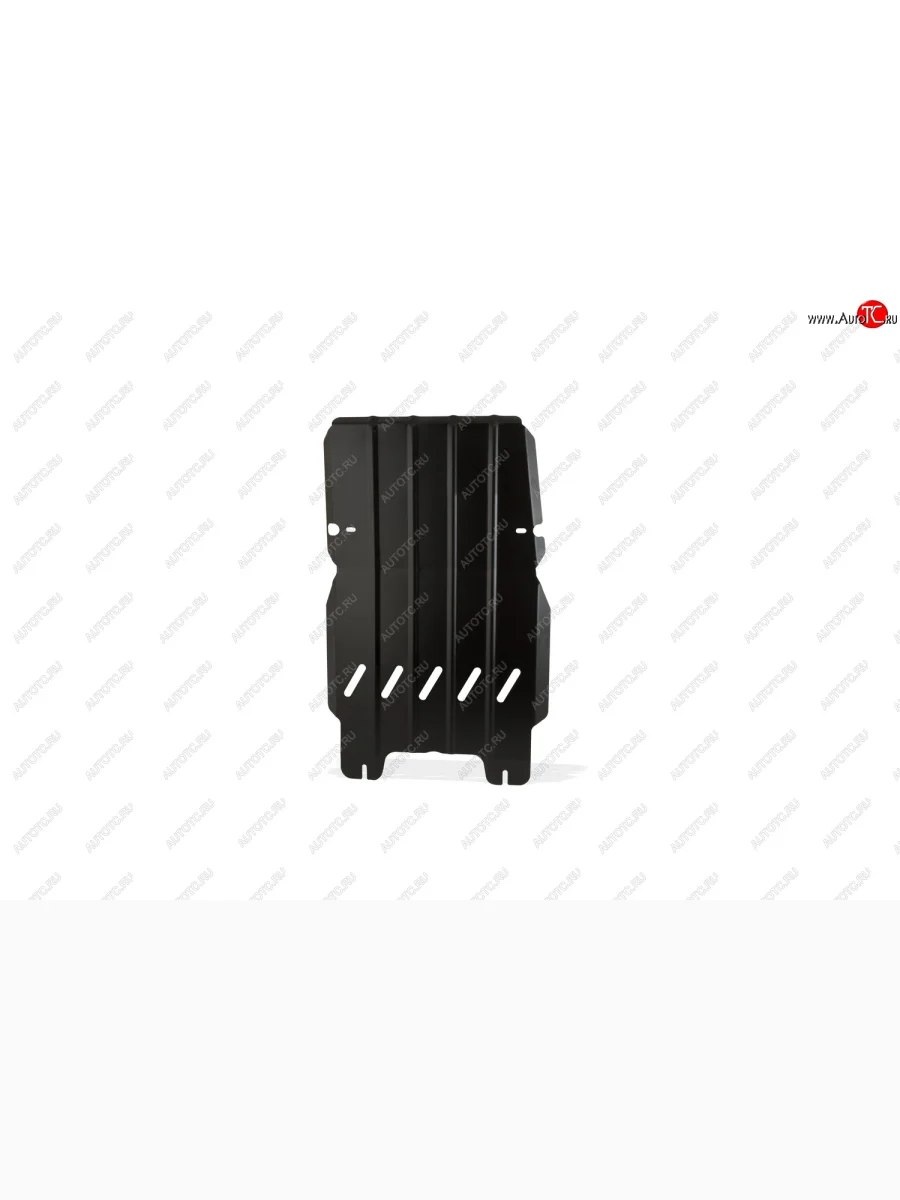 Комплект ЗКПП и крепежа, подходит для TOYOTA Hilux (2015-) Fortuner (2017-)  2,42,8 дизель МКППАКПП  Тойота Хайлюкс NLZ nlz.48.36.120 new  в Самаре Самарской области