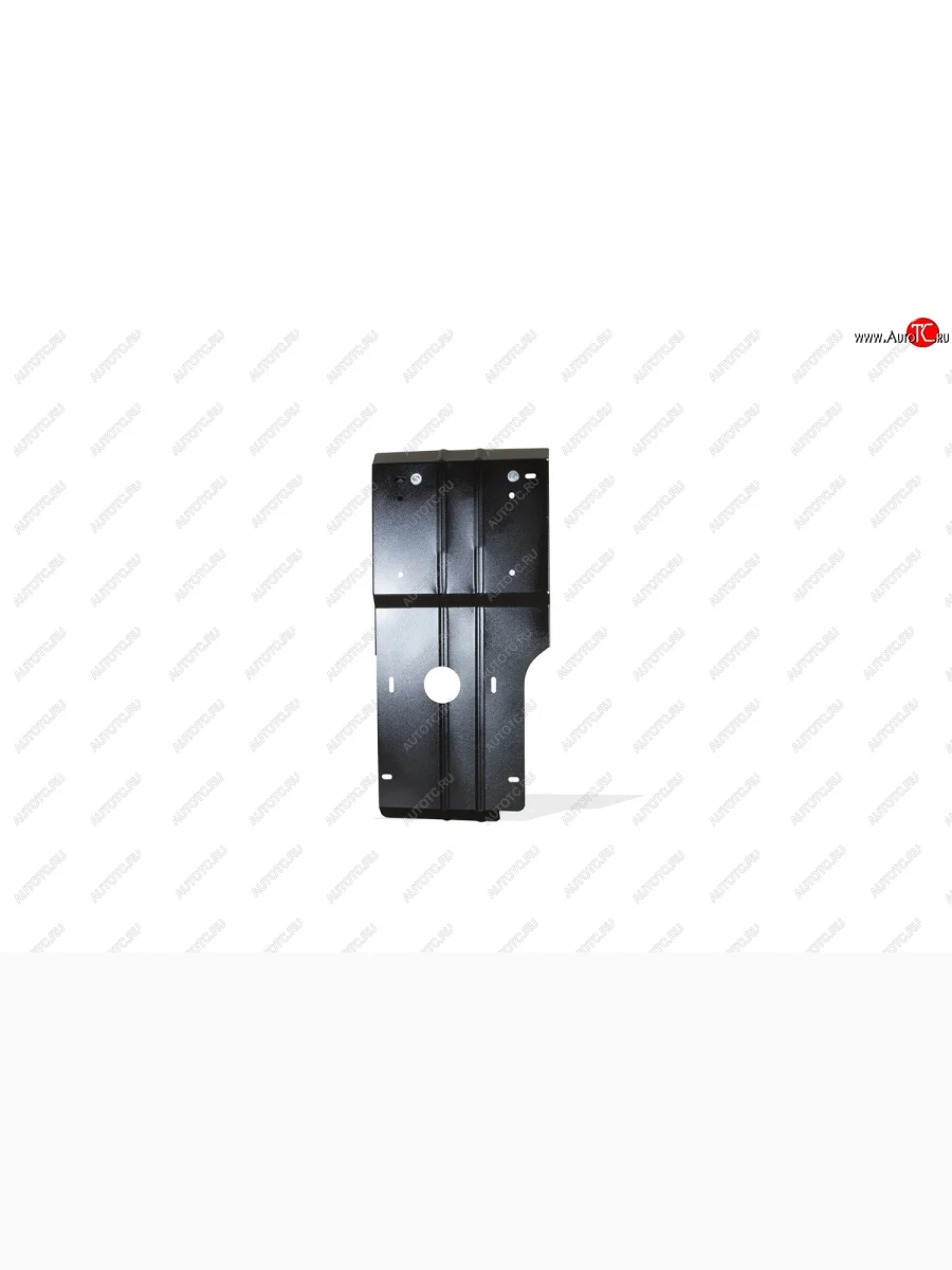 ЗКПП и крепеж  подходит для УАЗ Patriot (2015-) 2,7 бен. МТ  Патриот NLZ nlz.54.01.120 new  в Самаре Самарской области