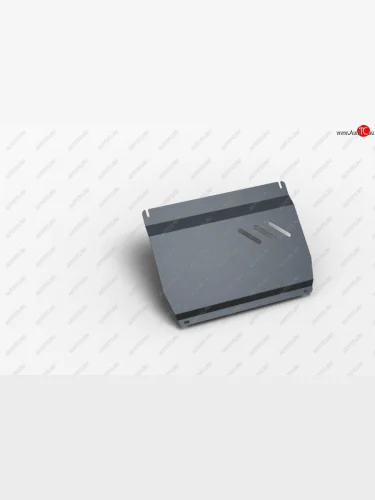 Комплект ЗКПП и крепеж, подходит для SUZUKI Grand Vitara (2005-) 2,02,43,2 бензин МКППАКПП  Сузуки Гранд витара NLZ nlz.47.05.120 new