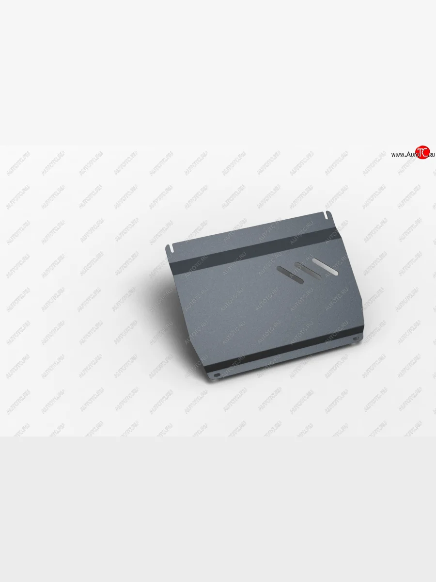 Комплект ЗКПП и крепеж, подходит для SUZUKI Grand Vitara (2005-) 2,02,43,2 бензин МКППАКПП  Сузуки Гранд витара NLZ nlz.47.05.120 new  в Самаре Самарской области