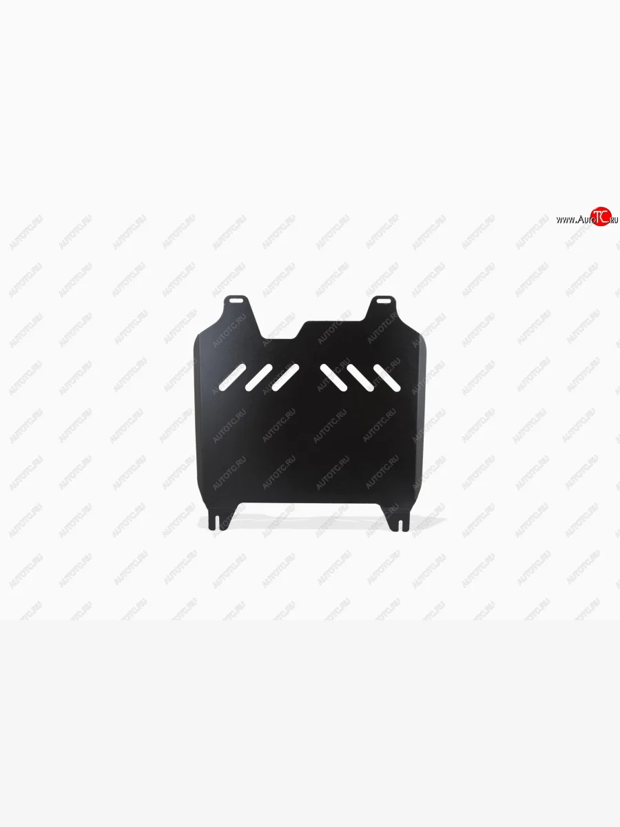 Комплект ЗКПП и крепеж, подходит для MAZDA BT50, FORD Ranger (2005-) 2,5 дизель МКПП (уст-ка с NLZ.33.14.220 NEW)  Мазда БТ-50 NLZ nlz.33.14.120 new  в Самаре Самарской области