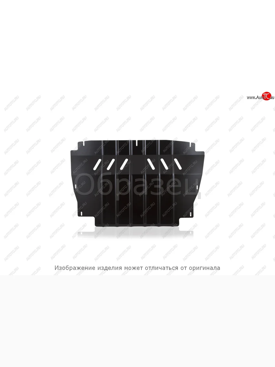 ЗК и крепеж, подходит для TOYOTA Corolla (07-12), Auris (07-12), Verso (09-12), Avensis , Prius (09-) 1,61,82,0 бен. MTAT  Тойота Приус NLZ nlz.48.24.020 new  в Самаре Самарской области