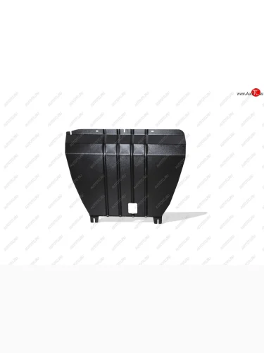 ЗК и крепеж ECO, подходит для NISSAN Tiida, Sentra (2015-) 1,6 бен. МТАТ  Ниссан Тиида Eco eco.36.40.020