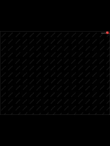 ТСУ на ам GAZ Газель 2705 Van (bus) 1995- без электрики Oris 5607-an