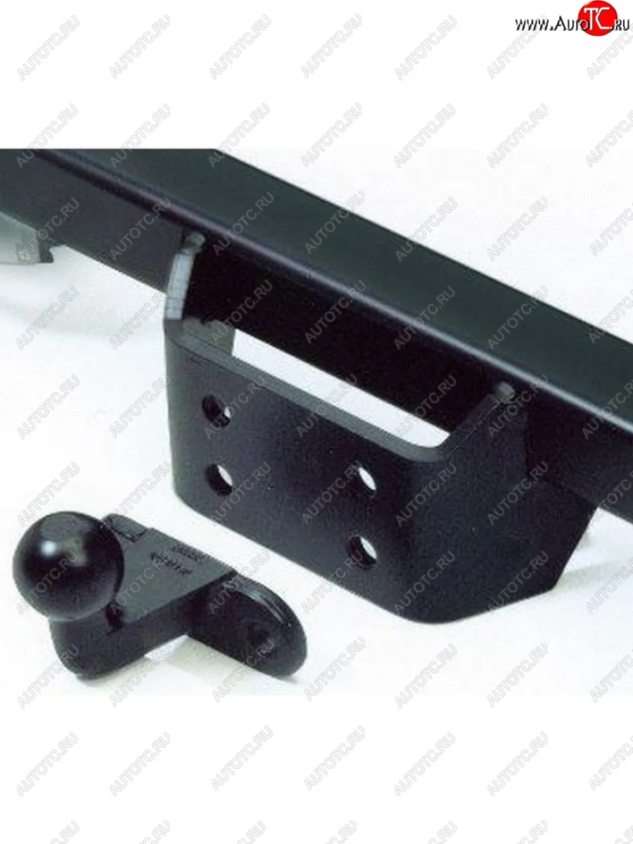 ТСУ на ам GAZ Валдай Track 2004- GAZ ГАЗон NEXT Track 2014- без электрики  Некст Oris 5612-f  в Самаре Самарской области