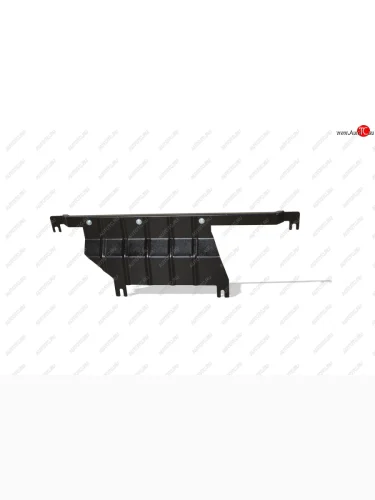 ЗРК, подходит для HAVAL H9 (15-18, 18-) 2,0 бен.2,0 диз. АТМТ  Хавал Н9 Eco eco.99.07.210