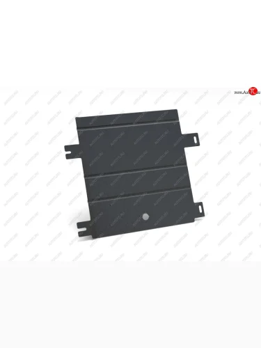 Комплект ЗКПП и крепеж ECO, подходит для HAVAL H9 (15-18, 18-) 2,0 бензин2,0 дизель МКППАКПП  Хавал Н9 Eco eco.99.03.120