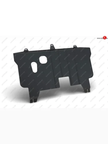 Комплект ЗК и крепеж ECO , подходит для HYUNDAI i30 (2012-2017) 1,6 бензин МКППАКПП  Хендай Ай30 Eco eco.20.29.020