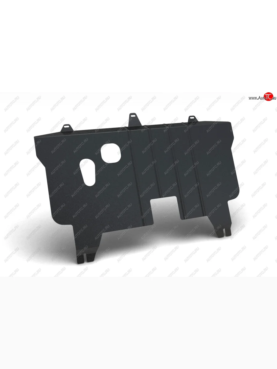 Комплект ЗК и крепеж ECO , подходит для HYUNDAI i30 (2012-2017) 1,6 бензин МКППАКПП  Хендай Ай30 Eco eco.20.29.020  в Самаре Самарской области