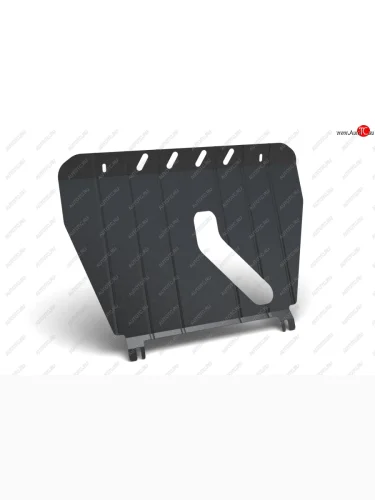 Комплект ЗК и крепеж ECO, подходит для TOYOTA Rav 4 (2013-2019) 2,0 бензин МКППАКПП  Тойота Рав 4 Eco eco.48.33.020