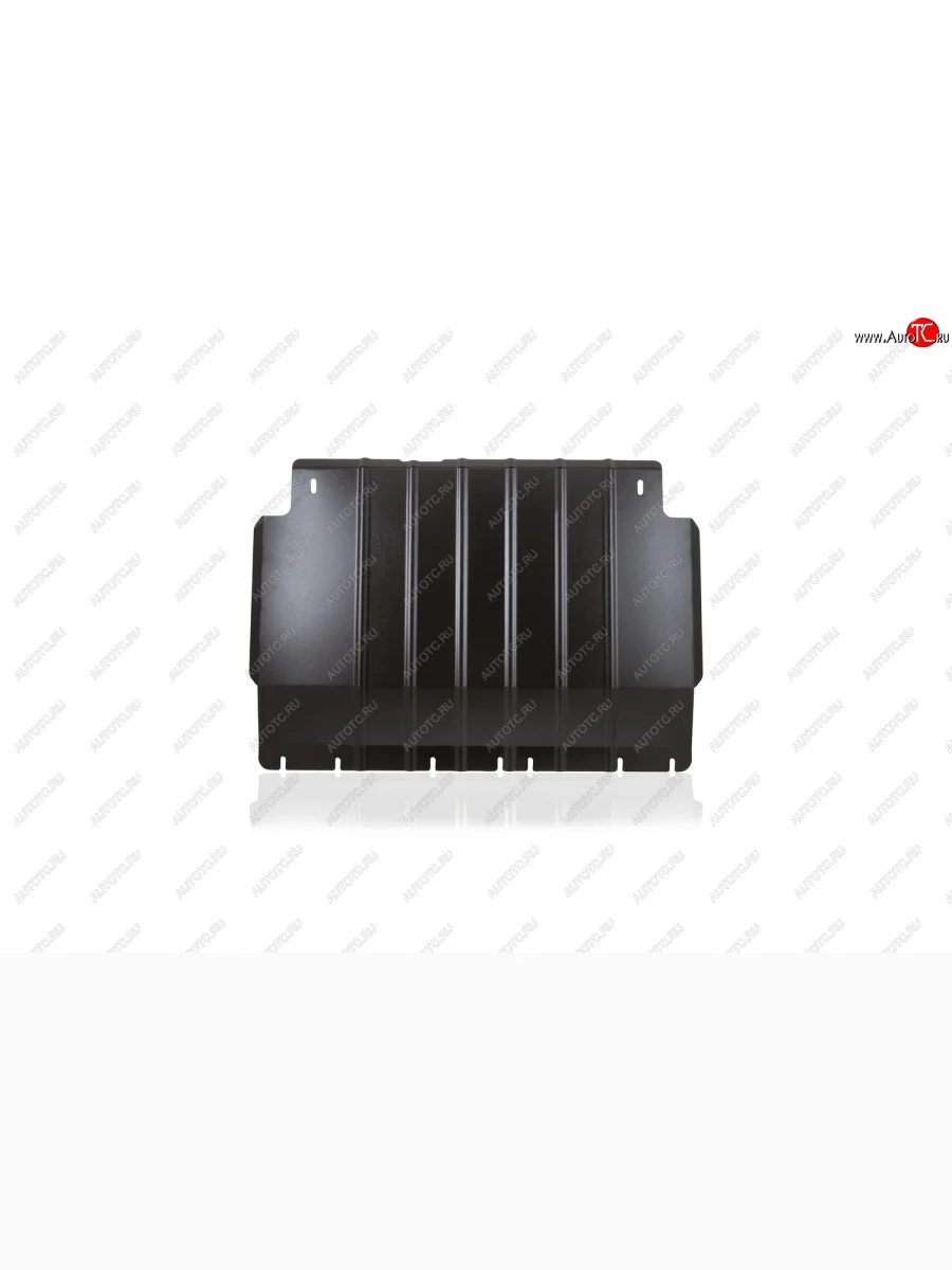 ЗК и крепеж, подходит для FORD Focus 3 (14-) 1,51,62,0 бен. ATMT  Форд Фокус Eco eco.16.47.030  в Самаре Самарской области