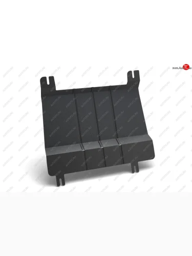 Комплект ЗК и крепеж ECO, подходит для HAVAL H9 (15-18) 2,0 бензин  2,0 дизель МКППАКПП  Хавал Н9 Eco eco.99.03.020