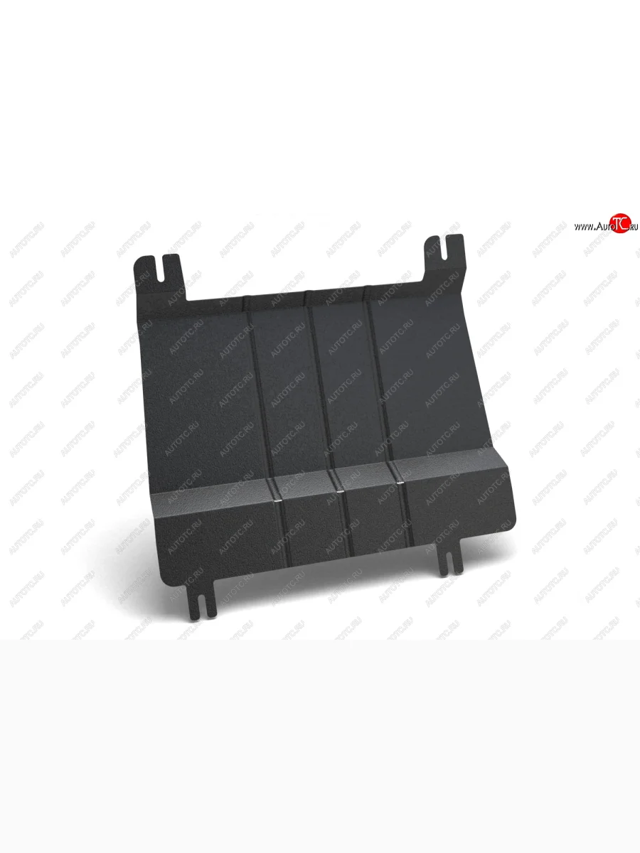 Комплект ЗК и крепеж ECO, подходит для HAVAL H9 (15-18) 2,0 бензин  2,0 дизель МКППАКПП  Хавал Н9 Eco eco.99.03.020  в Керчи Республика Крым