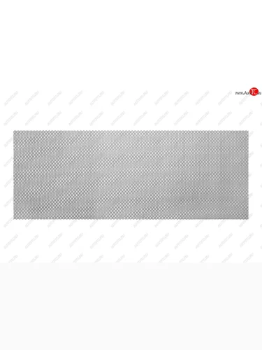 Сетка универсальная ЭКО, размер ячейки 10 мм (ромб), 400х1000, компл. 20 шт. Arbori sb-104011-111