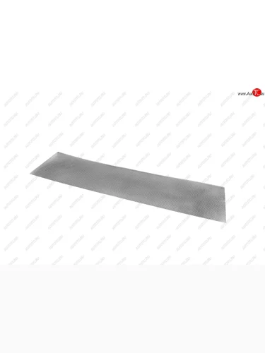 Сетка универсальная, размер ячейки 10 мм (ромб), 300х1200 Arbori sb-103021