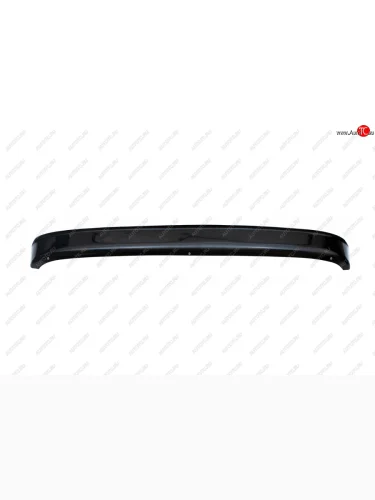 Дефлектор капота УАЗ Хантер 2003- REIN reinhd089