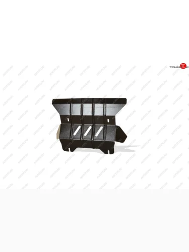 Комплект ЗР и крепежа, подходит для TOYOTA Hilux (2015-) Fortuner (2017-)  2,42,8 дизель МКППАКПП  Тойота Хайлюкс NLZ nlz.48.36.320 new