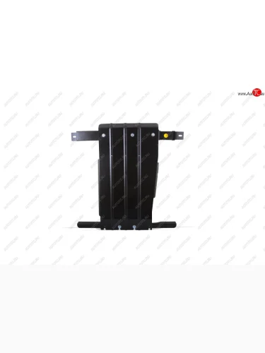 ЗРК и крепеж, подходит для LADA 21214М (17-) 1,7 бен. MT  Лада Нива NLZ nlz.52.32.230 new