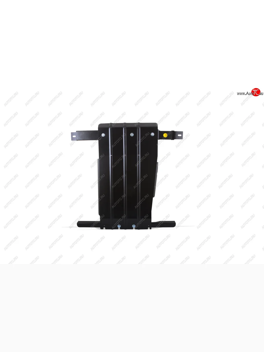 ЗРК и крепеж, подходит для LADA 21214М (17-) 1,7 бен. MT  Лада Нива NLZ nlz.52.32.230 new  в Воронеже Воронежской области