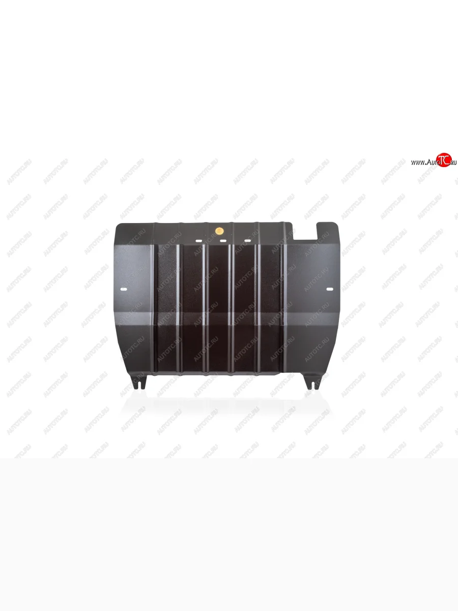 ЗК и крепеж, подходит для DONGFENG AX7 (18-) 2,0 бен. АТ  Донг Фенг АХ7  ДонгФенг АХ7 NLZ nlz.96.02.030 new  в Самаре Самарской области