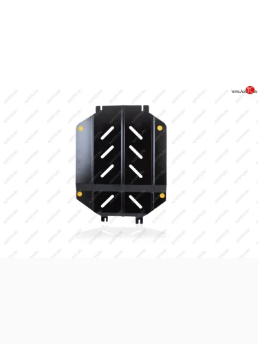 ЗКПП и крепеж, подходит для VOLKSWAGEN Touareg, Audi Q7 (18-) 3,0 диз. AT  Фольксваген Туарег NLZ nlz.51.44.130 new