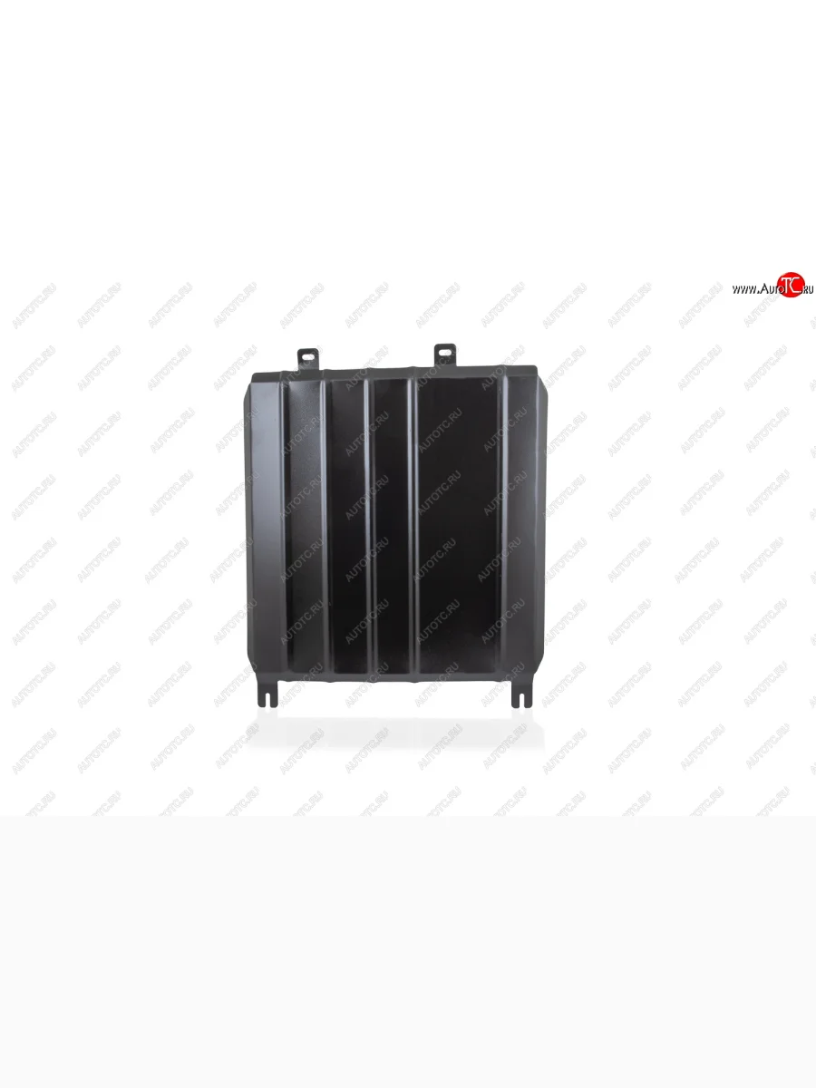 ЗКПП и крепеж, подходит для CADILLAC Escalade (15-), CHEVROLET Tahoe (14-) 6,2 бен. АТ  Кадиллак Эскалейд NLZ nlz.07.07.130 new  в Самаре Самарской области