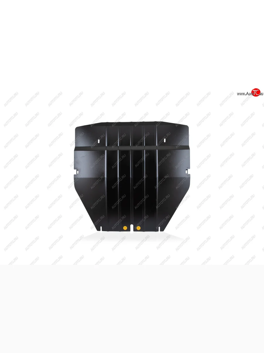 ЗК и крепеж, подходит для VOLKSWAGEN Multivan, Caravelle (15-) 2,0 диз. AT  Фольксваген Мультивен NLZ nlz.51.45.030 new  в Самаре Самарской области