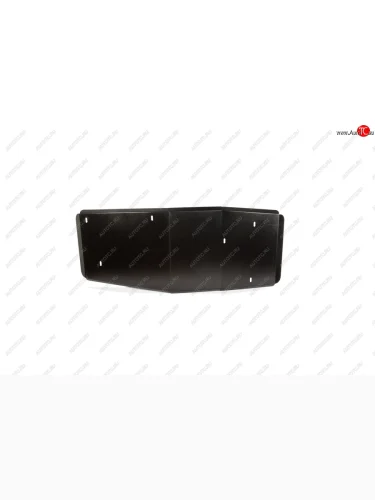 ЗБ и крепеж, подходит для GEELY Atlas (17-) 1,8 бен. AT FWD  Джили Атлас NLZ nlz.75.08.630 new