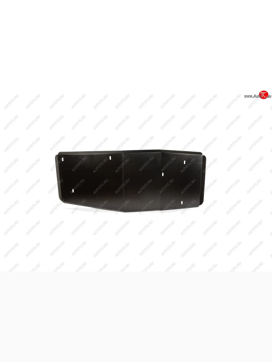 ЗБ и крепеж, подходит для GEELY Atlas (17-) 1,8 бен. AT FWD  Джили Атлас NLZ nlz.75.08.630 new  в Воронеже Воронежской области