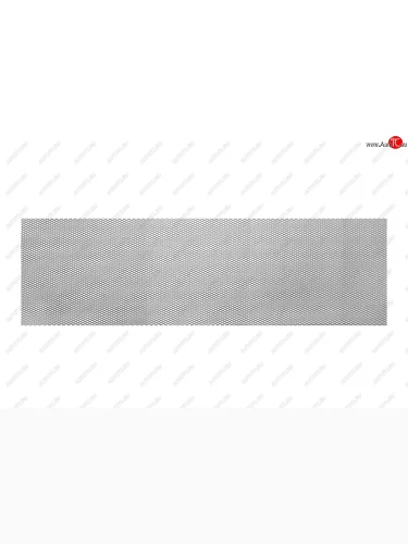 Сетка универсальная ЭКО+, размер ячейки 15 мм (ромб), 250х1000, компл. 50 шт. Arbori sb-152511-501